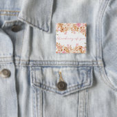 平方メートル 缶バッジ (インサイチュ)