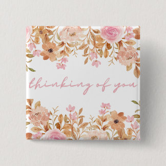 平方メートル 缶バッジ