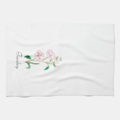 *平日GBUS2.2火（火曜日） –  キッチンタオル (横)