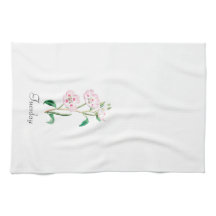 *平日GBUS2.2火（火曜日） – 