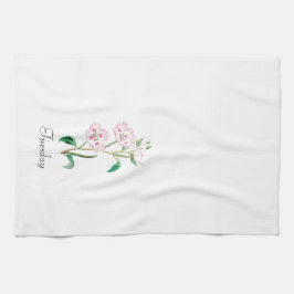 *平日GBUS2.2火（火曜日） –  キッチンタオル