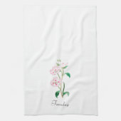 *平日GBUS2.2火（火曜日） –  キッチンタオル (縦)