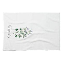 *平日GBUS2.3結婚(水曜日) -