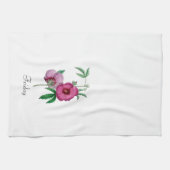 *平日GBUS2.5金（金曜日）～ キッチンタオル (横)