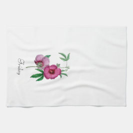 *平日GBUS2.5金（金曜日）～ キッチンタオル