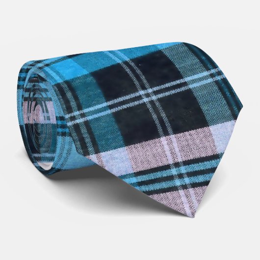 平板1a ネクタイ (ロール)