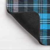 平板1a マウスパッド (コーナー)