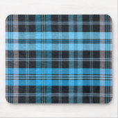 平板1a マウスパッド (正面)