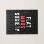 平火星会 ジグソーパズル (横)