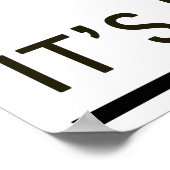 平等な権利その他の人は以下の権利そのパイ ポスター (角)