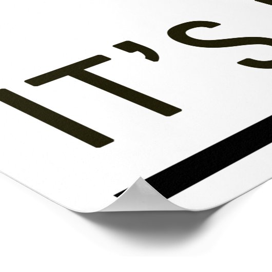 平等な権利その他の人は以下の権利そのパイ ポスター (角)