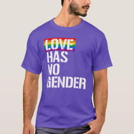 平等な権利は権利が減ることではない。パイのことでもない。T Tシャツ
