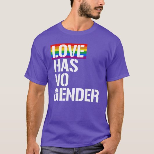 平等な権利は権利が減ることではない。パイのことでもない。T Tシャツ (正面)