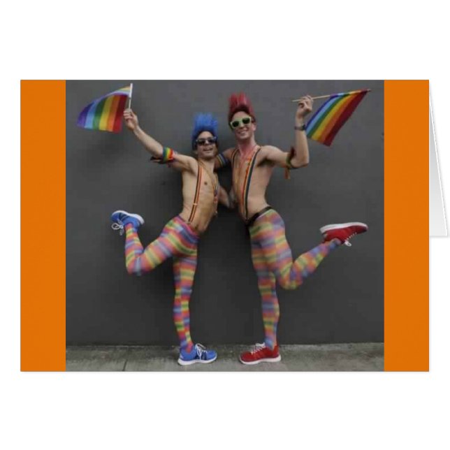 平等の時間! (正面横)