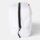 平等プライド化粧品バッグ ドップキット (右)