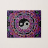 平等 ジグソーパズル (横)