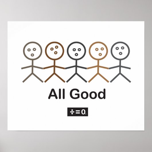 平等 ポスター (正面)