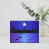 平等 ポストカード (スタンド正面)