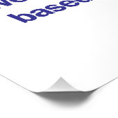 平等、正義、愛に基づく経済 ポスター (コーナー)