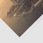 平行世界ティッシュペーパー 薄葉紙 (詳細)