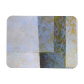 平衡番号24 マグネット (横)