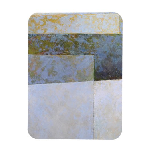 平衡番号24 マグネット (縦)