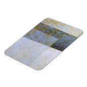 平衡番号24 マグネット (左側)