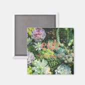 平衡磁石 マグネット (正面/裏面)