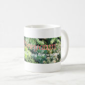 平衡語ストーリーテリング・マグ コーヒーマグカップ (正面右)