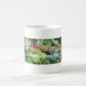 平衡語ストーリーテリング・マグ コーヒーマグカップ (中央)