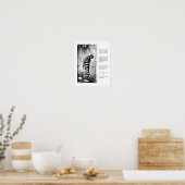 平賛美平和家は ポスター (キッチン)