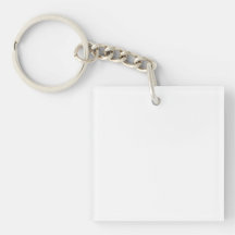 平野を中心とした白い正三角形