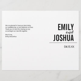 平野結婚式計画カスタムテンプレート