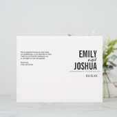 平野結婚式計画カスタムテンプレート (スタンド正面)