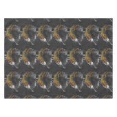 平野 テーブルクロス (正面(横))