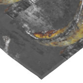 平野 テーブルクロス (アングル)