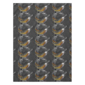 平野 テーブルクロス (正面)