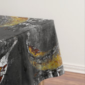 平野 テーブルクロス (インサイチュ)