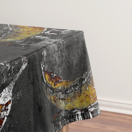 平野 テーブルクロス (インサイチュ)