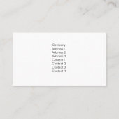 平野-ビジネス 名刺 (裏面)