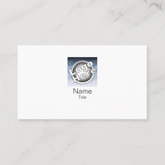 平野-ビジネス 名刺 (正面)