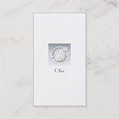 平野-ビジネス 名刺 (裏面)