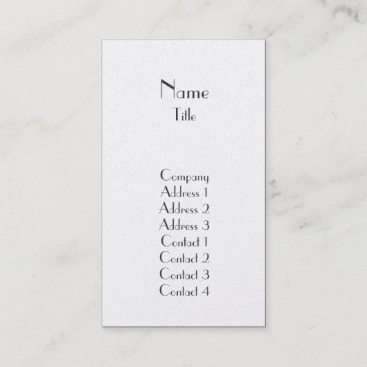 平野-ビジネス 名刺 (正面)