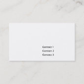 平野-ビジネス 名刺 (裏面)