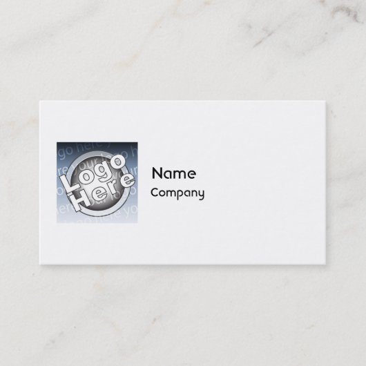 平野-ビジネス 名刺 (正面)