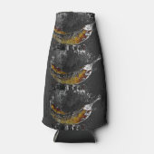 平野 ボトルクーラー (正面)