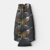 平野 ボトルクーラー (裏面)