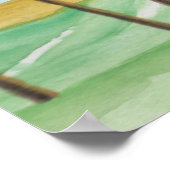 平野 ポスター (角)