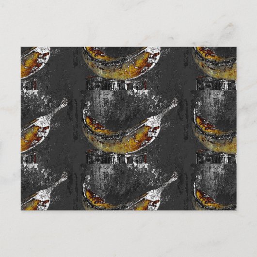 平野 ポストカード (正面)