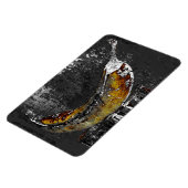 平野 マグネット (左側)